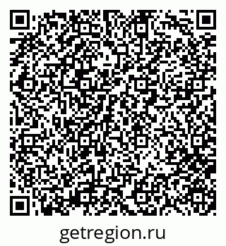 79280159585