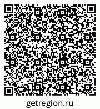 79280159586