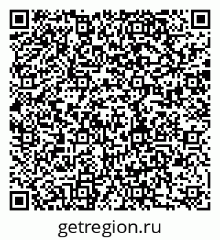 79280159588