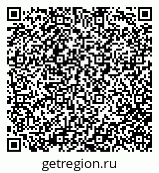 79280159589