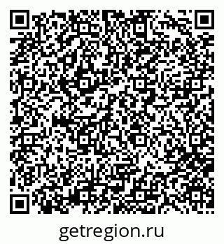 79280159590