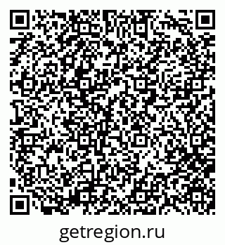 79280159591