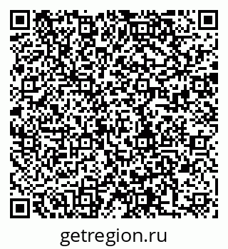 79280159592