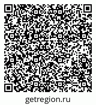 79280159593