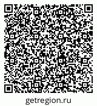 79280159595