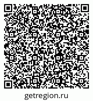 79280159596