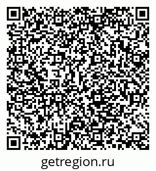 79280159598