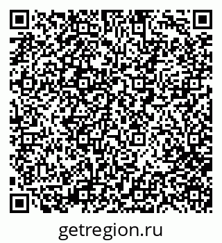 79280159601