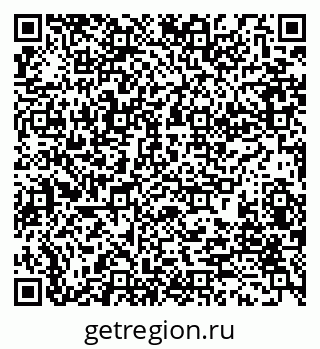 79280159602