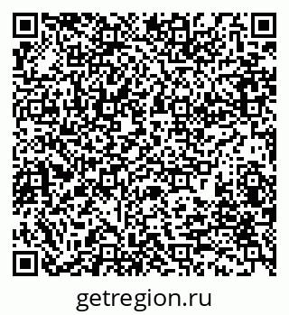 79280159604