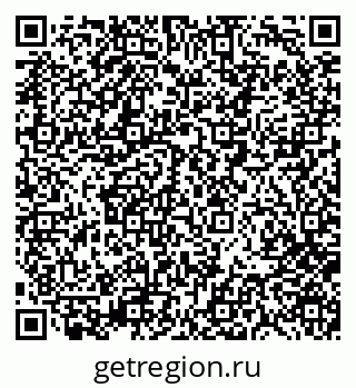 79280159605