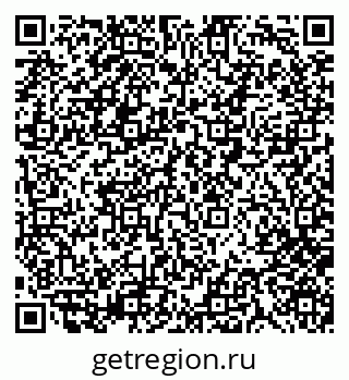 79280159606