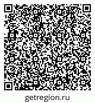 79280159607