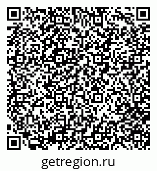 79280159611