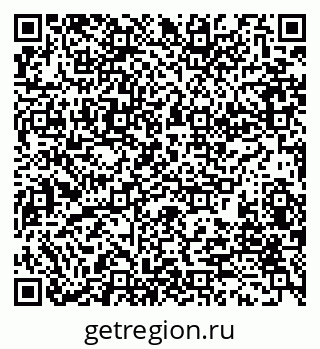 79280159612