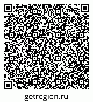 79280159613