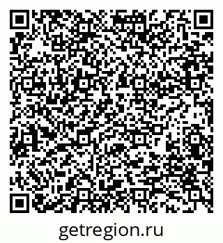 79280159615
