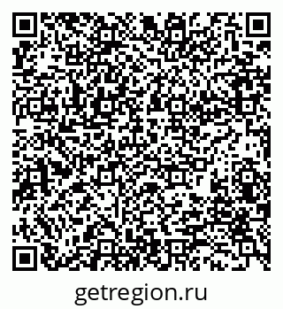 79280159617