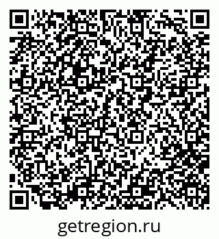 79280159618