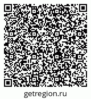 79280159619