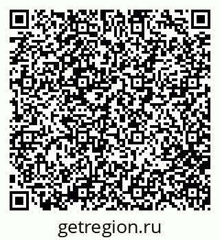 79280159621