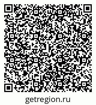 79280159622