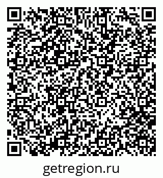 79280159623