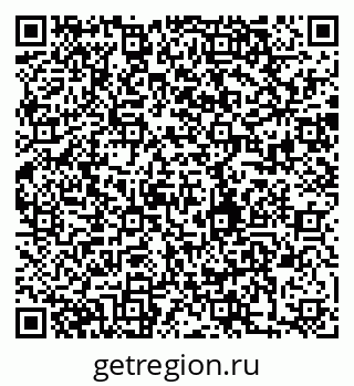 79280159629