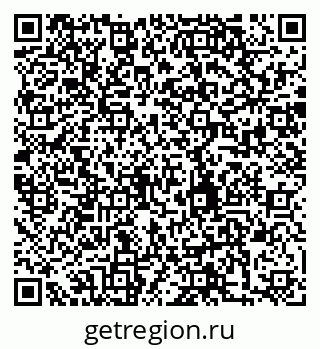 79280159631