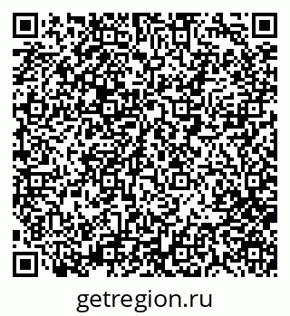 79280159633