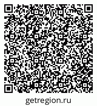 79280159636