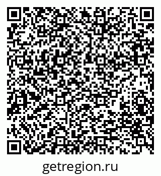 79280159638