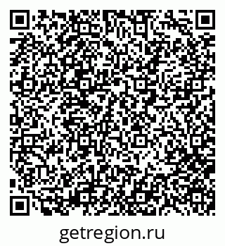 79280159639