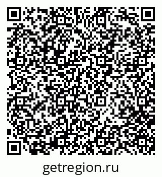 79280159641