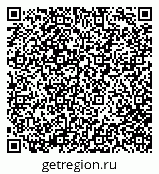 79280159643