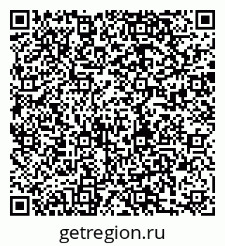 79280159645