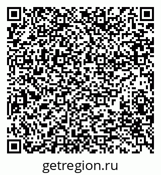 79280159646