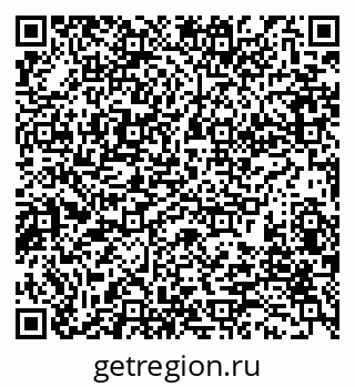 79280159647