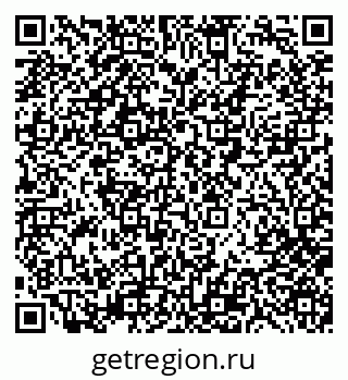 79280159648