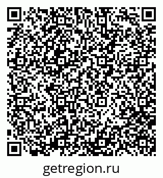 79280159649