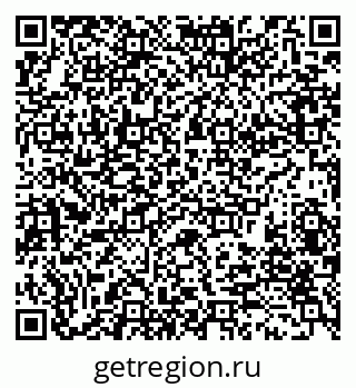 79280159652