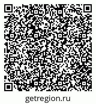 79280159656
