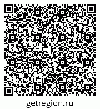 79280159658