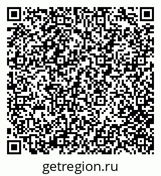79280159661