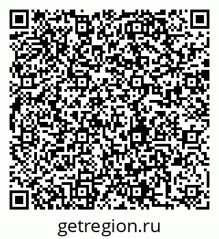 79280159662