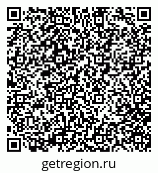 79280159663