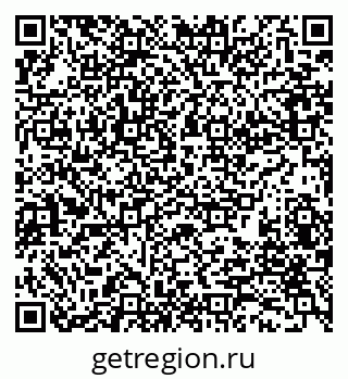 79280159665