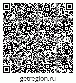 79280159666