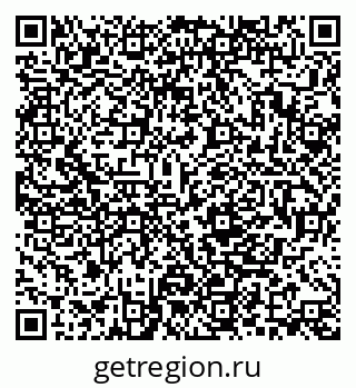 79280159667