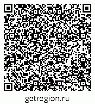 79280159670